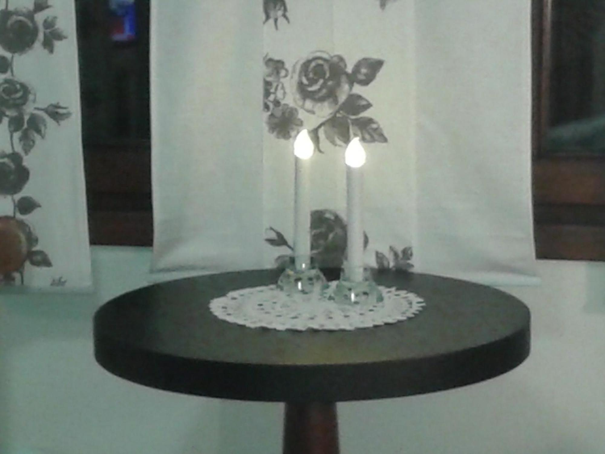 Hotel Dryalos Mileai Room photo