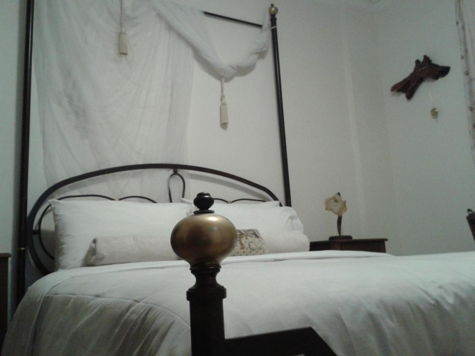 Hotel Dryalos Mileai Room photo