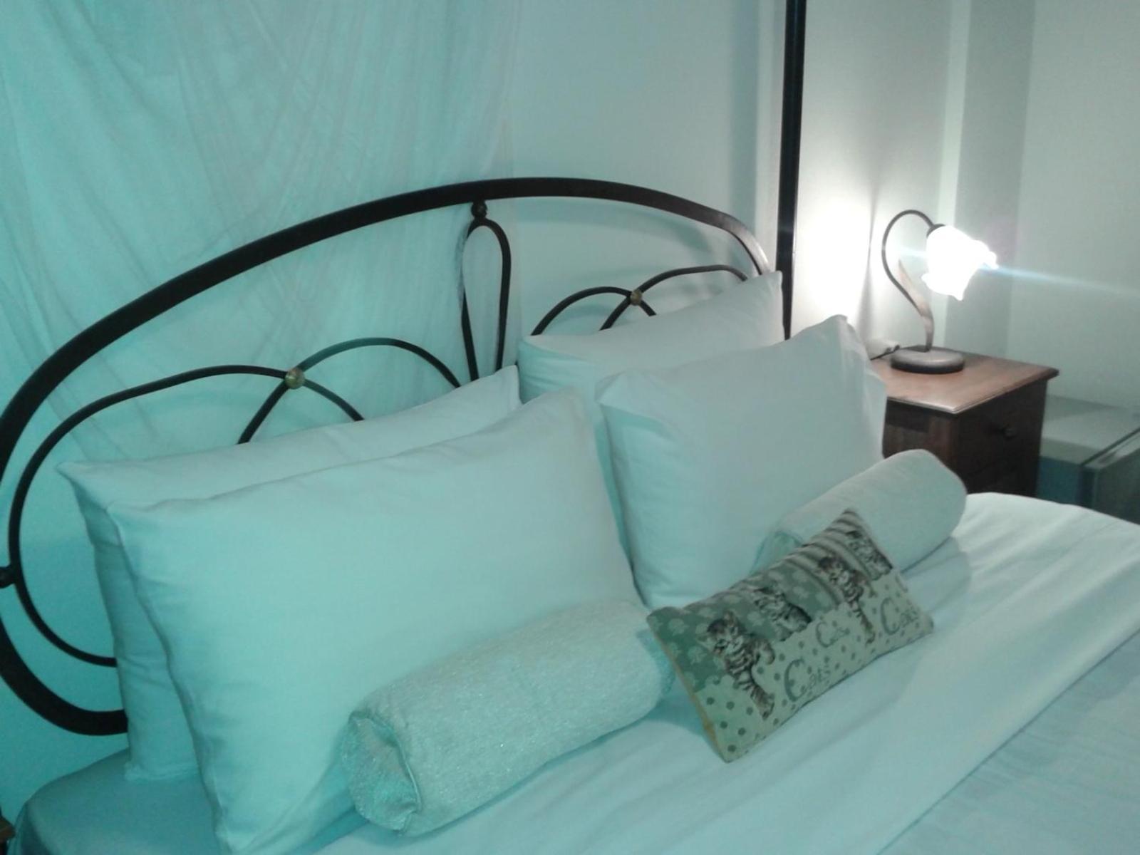 Hotel Dryalos Mileai Room photo